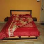 Hotel Syamala Paradise, Visakhapatnam 5